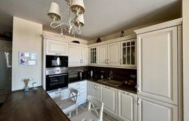4-zimmer wohnung 110 m² in Sveti Vlas, Bulgarien. 295 000 €