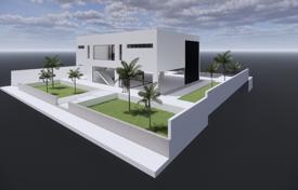 3-zimmer villa 380 m² in Playa Paraiso, Spanien. 2 800 000 €