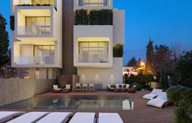 Wohnung – Paphos, Zypern. From 233 000 €