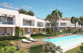 Wohnung – Aspe, Valencia, Spanien. 335 000 €