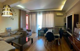 Wohnung – Vera (Tbilisi), Tiflis, Georgien. $240 000