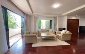3-zimmer appartements in eigentumswohnungen in Watthana, Thailand. $3 060  pro Woche