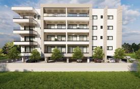 2-zimmer appartements in neubauwohnung in Limassol (city), Zypern. 574 000 €
