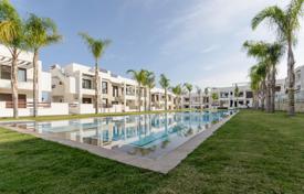 2-zimmer einfamilienhaus 63 m² in Torrevieja, Spanien. 315 000 €