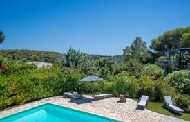 7-zimmer villa in La Croix-Valmer, Frankreich. 1 590 000 €