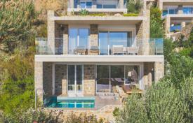 3-zimmer villa 116 m² in Messenia, Griechenland. 930 000 €