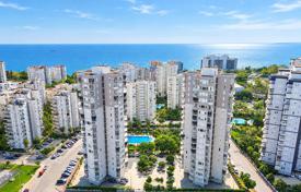 3-zimmer wohnung 105 m² in Muratpaşa, Türkei. 11 161 000 TRY
