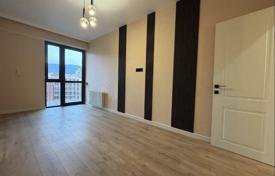 4-zimmer wohnung 103 m² in Vake-Saburtalo, Georgien. $207 000
