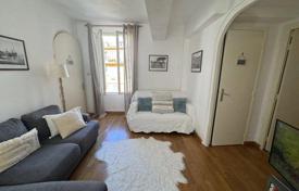 3-zimmer wohnung 60 m² in Nizza, Frankreich. 359 000 €