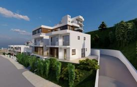 2-zimmer appartements in neubauwohnung in Limassol (city), Zypern. 390 000 €