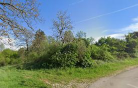 Grundstück in Gračišće, Kroatien. 79 000 €