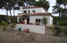 Einfamilienhaus – Tamariu, Katalonien, Spanien. 450 000 €