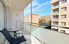 3-zimmer wohnung 70 m² in Lloret de Mar, Spanien. 279 000 €