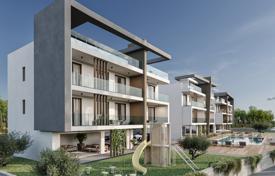 Wohnung – Geroskipou, Paphos, Zypern. From 200 000 €