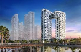 Wohnsiedlung Wasl1 1 Residences – Dubai, VAE. ab $1 011 000