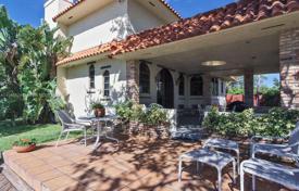 2-zimmer haus in der stadt 261 m² in Miami Shores, Vereinigte Staaten. $2 000 000