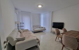 3-zimmer wohnung 95 m² in Budva city, Montenegro. 320 000 €