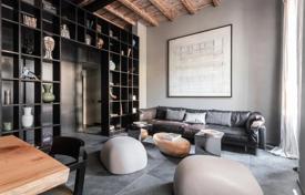 3-zimmer wohnung am Comer See, Italien. 1 400 000 €