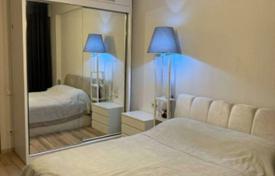 3-zimmer wohnung 100 m² in Vake-Saburtalo, Georgien. $285 000
