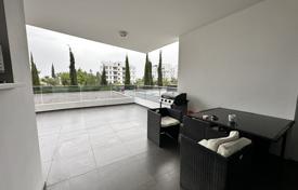 Wohnung – Larnaca Stadt, Larnaka, Zypern. 225 000 €