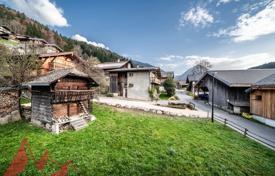 Farm in La Côte-d'Arbroz, Frankreich. 2 200 000 €