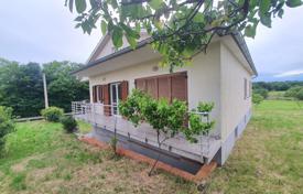 3-zimmer haus in der stadt 130 m² in Barban, Kroatien. 350 000 €