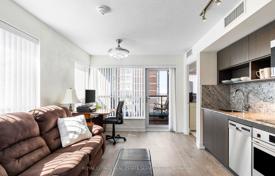 5-zimmer wohnung in Etobicoke, Kanada. C$933 000