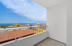 2-zimmer wohnung 88 m² in Armeñime, Spanien. 259 000 €