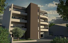 1-zimmer wohnung 49 m² in Ližnjan, Kroatien. 139 000 €