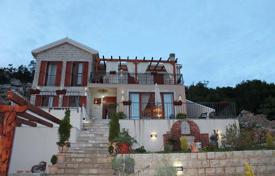 Villa – Budva (Stadt), Budva, Montenegro. 497 000 €