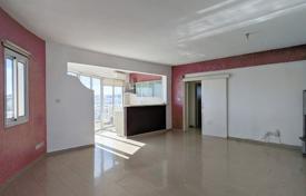 Wohnung – Latsia, Nicosia, Zypern. 175 000 €