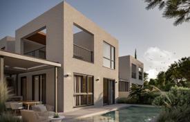 Einfamilienhaus – Kissonerga, Paphos, Zypern. 580 000 €
