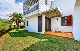 2-zimmer wohnung 69 m² in Playa de las Americas, Spanien. 415 000 €