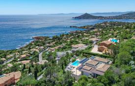 6-zimmer villa in Agay, Frankreich. 3 500 000 €