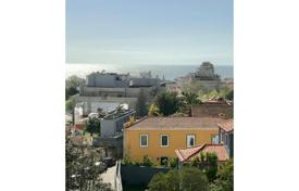 Wohnung – Porto (city), Porto, Portugal. 895 000 €