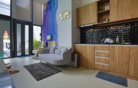 5-zimmer villa 180 m² in Pattaya, Thailand. $547 000