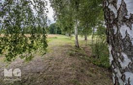 Grundstück – Babīte Municipality, Lettland. 537 000 €