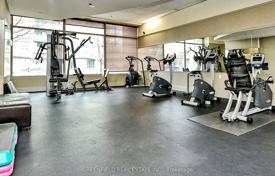 5-zimmer wohnung in North York, Kanada. C$810 000