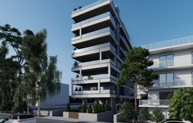 4-zimmer wohnung 119 m² in Alimos, Griechenland. ab 590 000 €