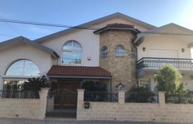 4-zimmer einfamilienhaus 484 m² in Limassol (Lemesos), Zypern. 1 500 000 €