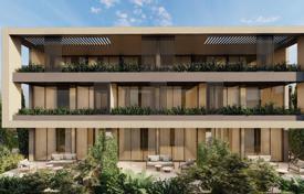 New residential complex with villas in Geroskipou, Zypern. ab 1 240 000 €