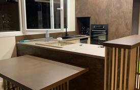 3-zimmer wohnung 110 m² in Agios Tychonas, Zypern. 600 000 €