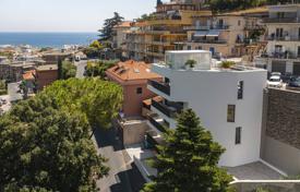 5-zimmer wohnung 94 m² in Ligurien, Italien. 1 300 000 €
