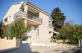 5-zimmer haus in der stadt 220 m² in Premantura, Kroatien. 599 000 €