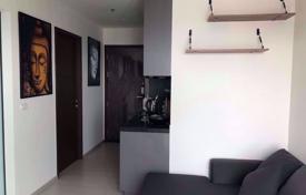 2-zimmer appartements in eigentumswohnungen in Ratchathewi, Thailand. $219 000