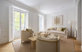 3-zimmer wohnung 120 m² in Madrid Stadt, Spanien. 2 200 000 €