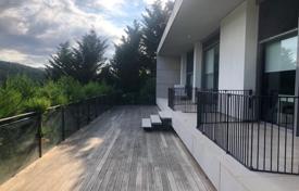 4-zimmer villa 430 m² in Beykoz, Türkei. $4 746 000