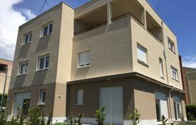 Wohnung – Kaštel Lukšić, Split-Dalmatia County, Kroatien. 200 000 €
