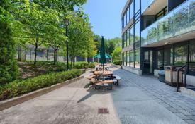 5-zimmer wohnung in North York, Kanada. C$809 000