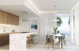 2-zimmer appartements in neubauwohnung in Limassol (Lemesos), Zypern. 1 180 000 €